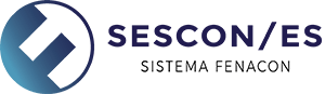 SESCON/ES - Sistema Fenacon